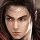 葛焘尚