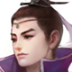 陆灏昂