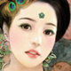 邱茵嫒