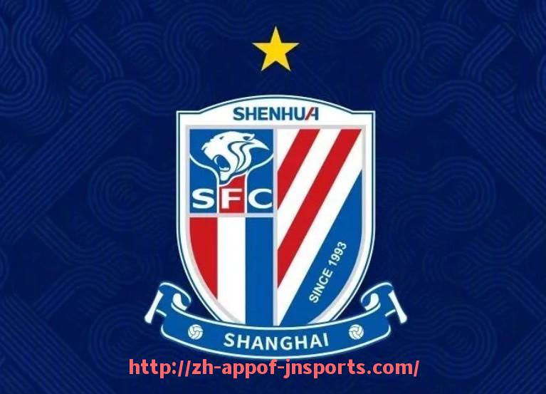 江南体育APP-法甲俱乐部排名：分析法甲各大俱乐部的当前实力