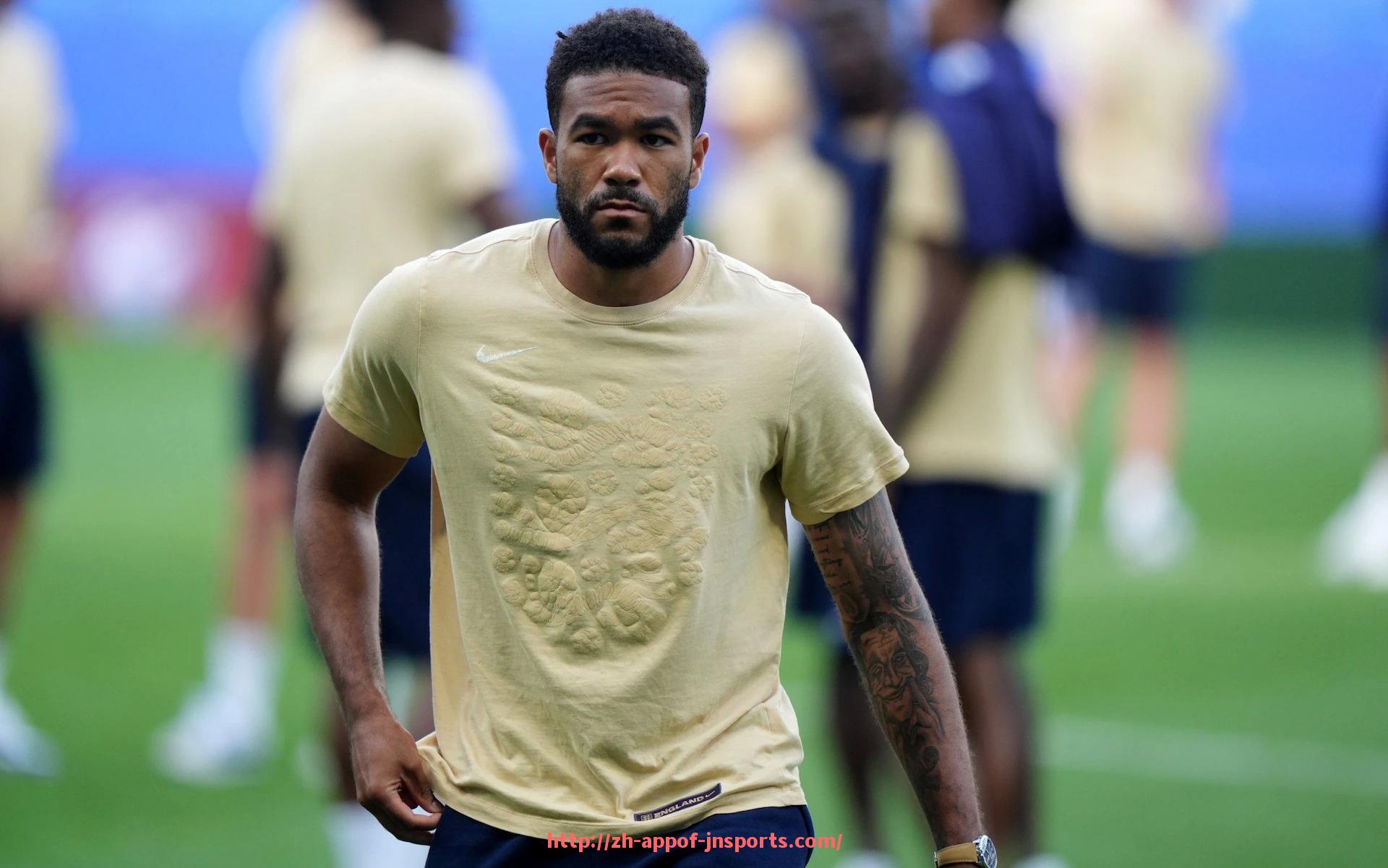 江南体育APP-现役NBA球员工资排名:2023年现役NBA球员薪资排行榜