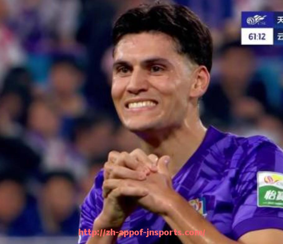 江南体育APP-西甲联赛专属直播间资源推荐与互动评论指南