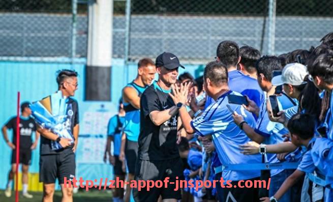 江南体育APP-法甲联赛展望：未来发展方向及潜在挑战