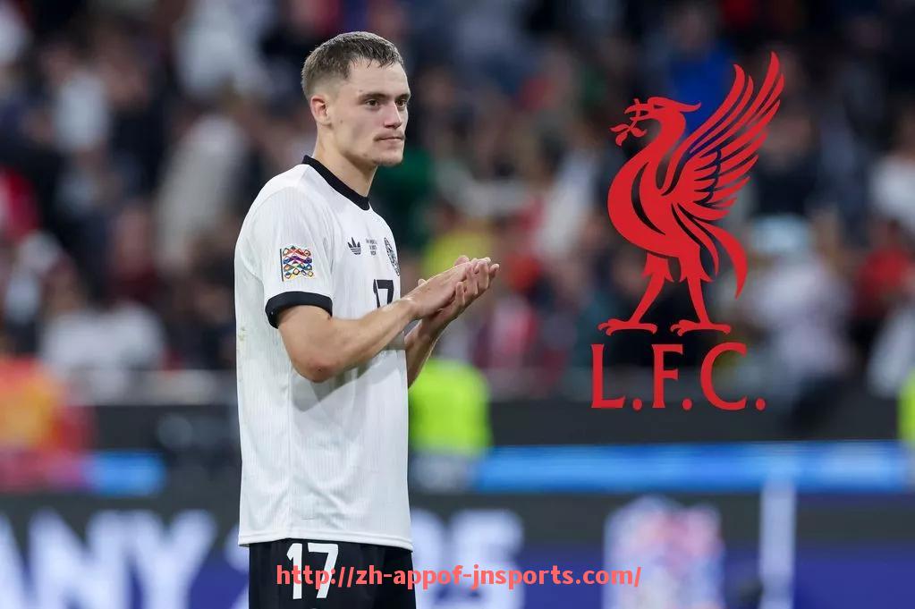 江南体育APP-2024年雷霆队通过内部培养提升阵容凝聚力与执行力