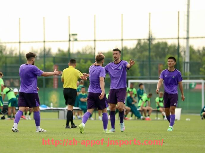 江南体育APP-英超热刺队球员阵容及战术分析