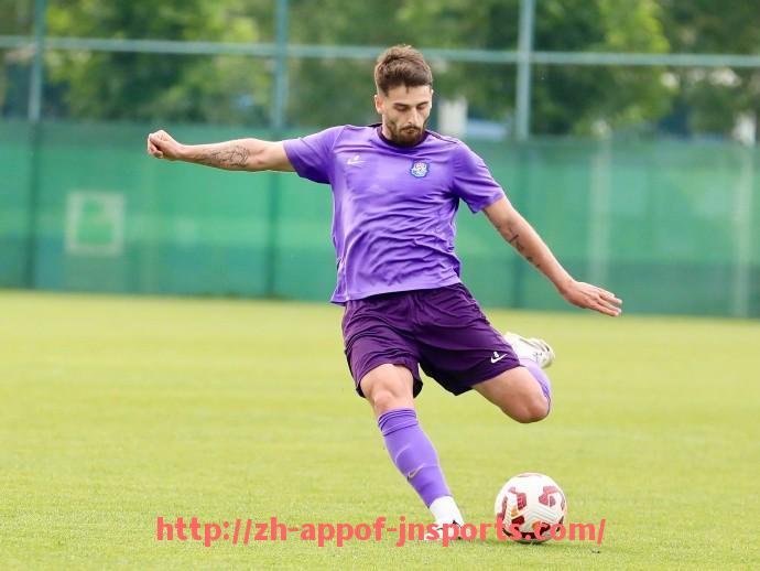 江南体育APP-英超球员助攻数据统计及关键传球分析