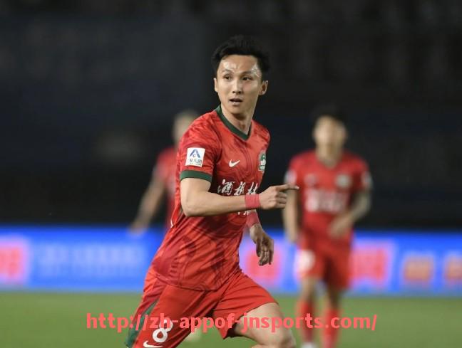 江南体育APP-意甲联赛各球队老板背景及投资情况介绍