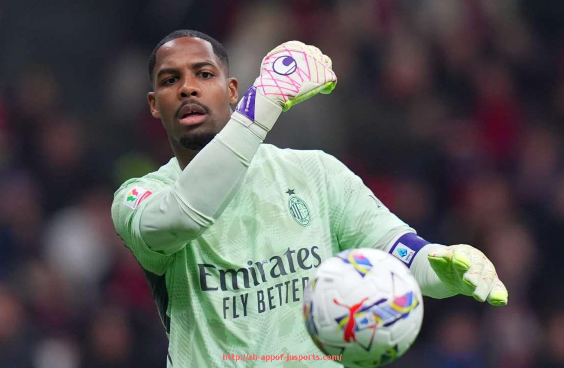 江南体育APP-法甲赛事多样化现状及未来发展潜力探讨