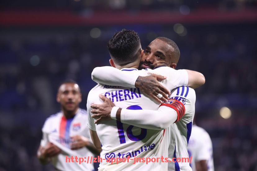 江南体育APP-德甲联赛奇迹球队排行榜，逆袭成功的俱乐部与传奇故事