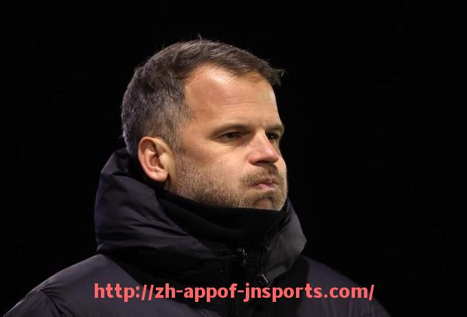 江南体育APP-沃尔夫斯堡球队在德甲联赛中的地位分析