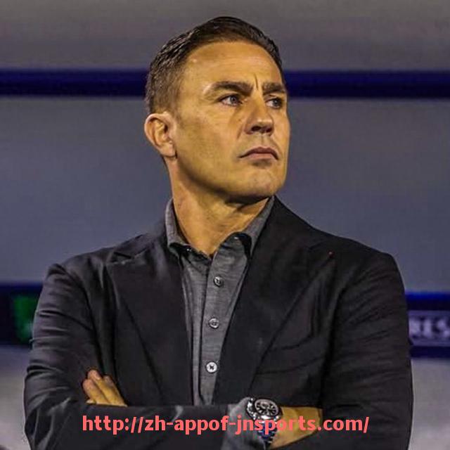 江南体育APP-米兰地区各支意甲球队之间的渊源分析