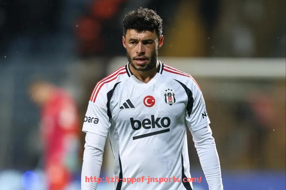 江南体育APP-2025年世俱杯举办时间确定，全球球迷迎来又一顶级盛宴