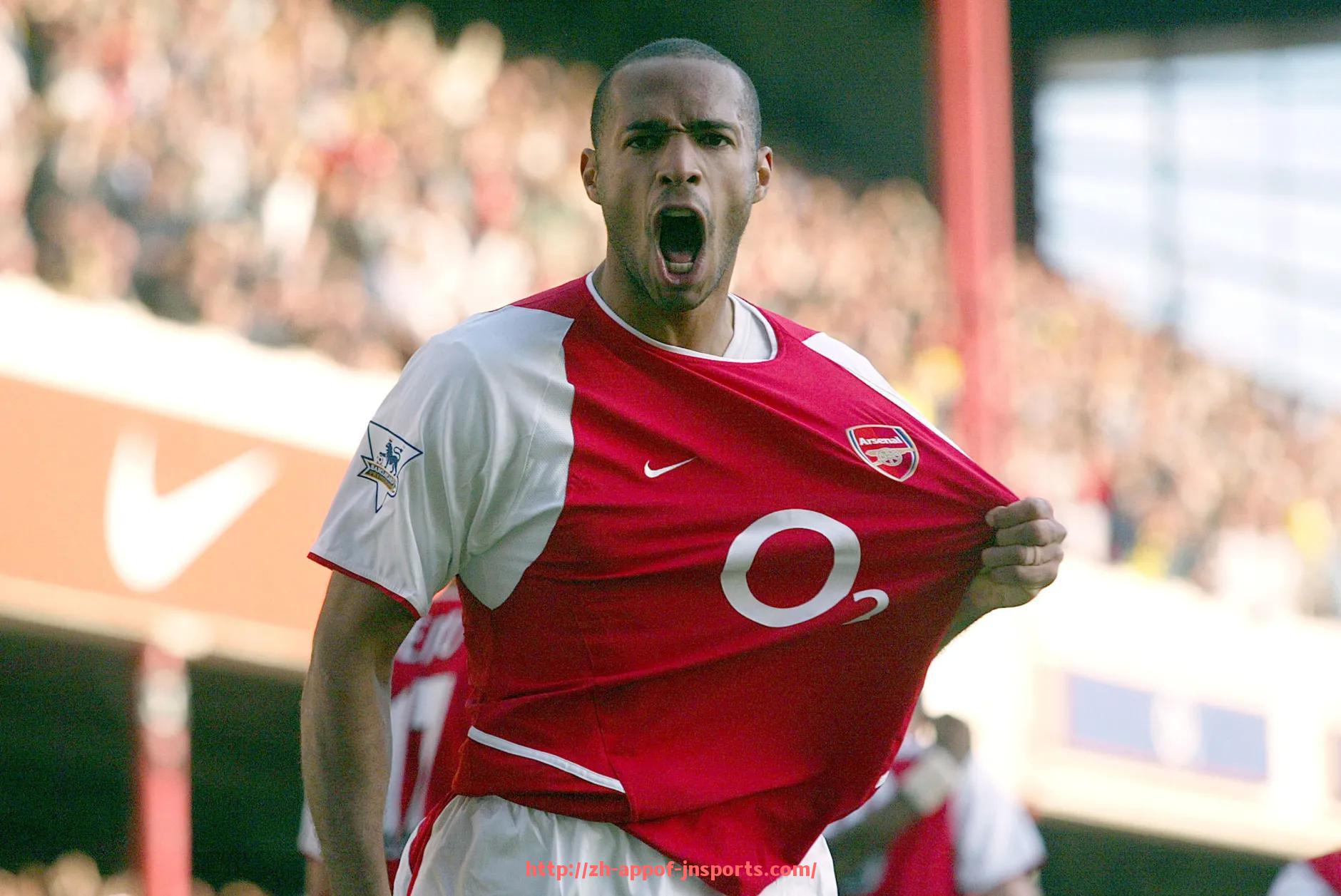 江南体育APP-世俱杯专属助威服装定制平台推荐