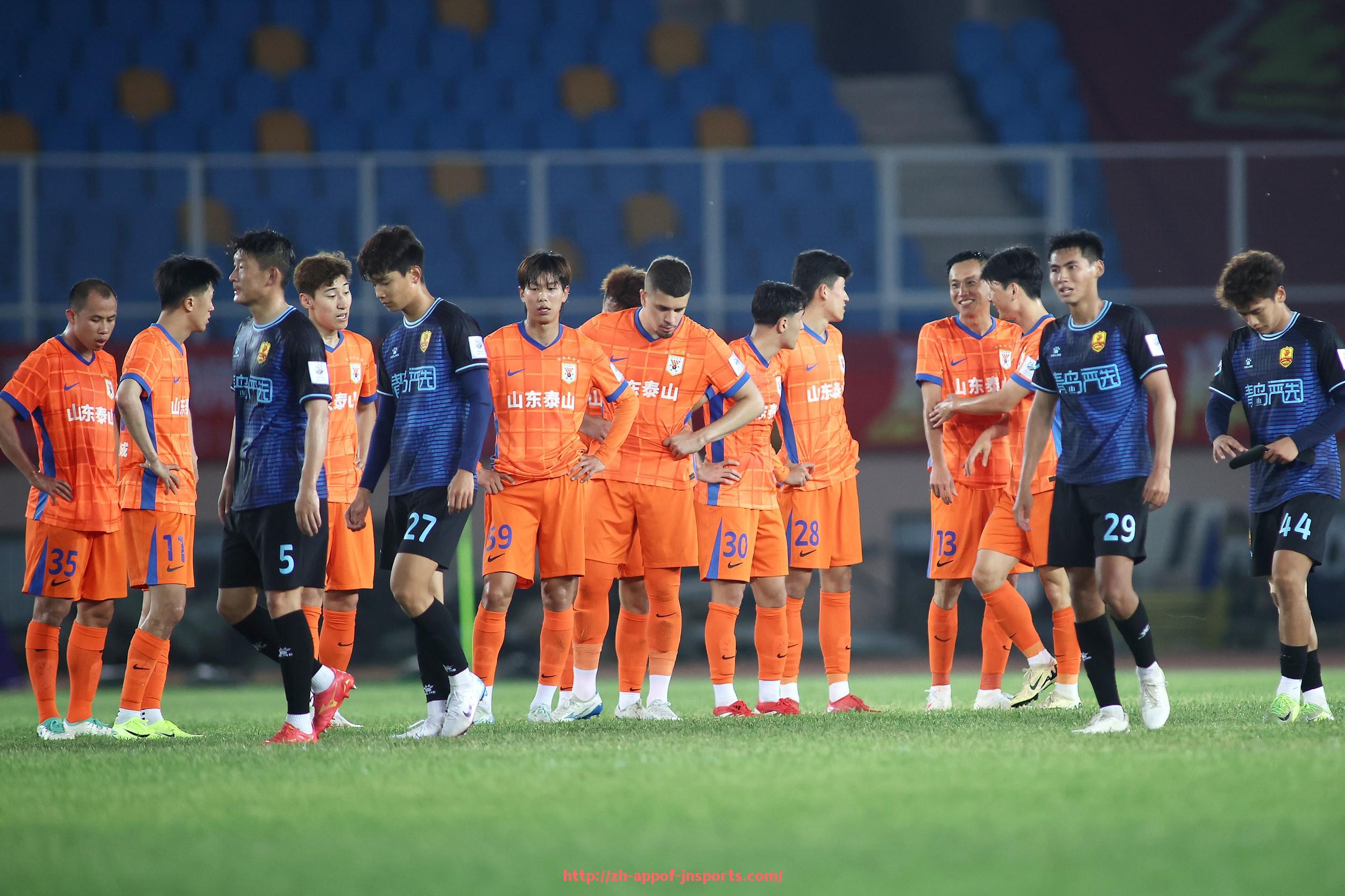 江南体育APP-世俱杯主办城市赛时交通管制措施实施细节与居民出行安排优化