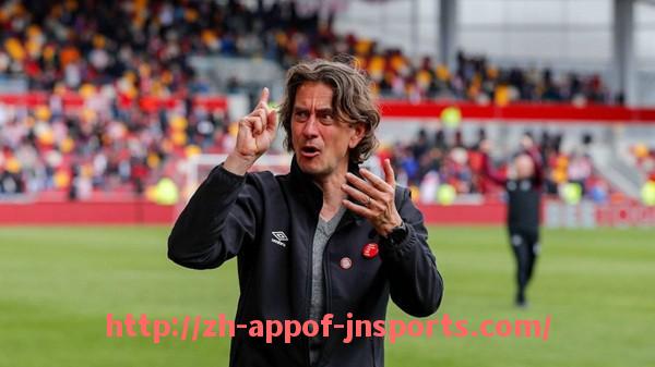 江南体育APP-世俱杯可持续发展合作伙伴案例分析展示赛事社会责任