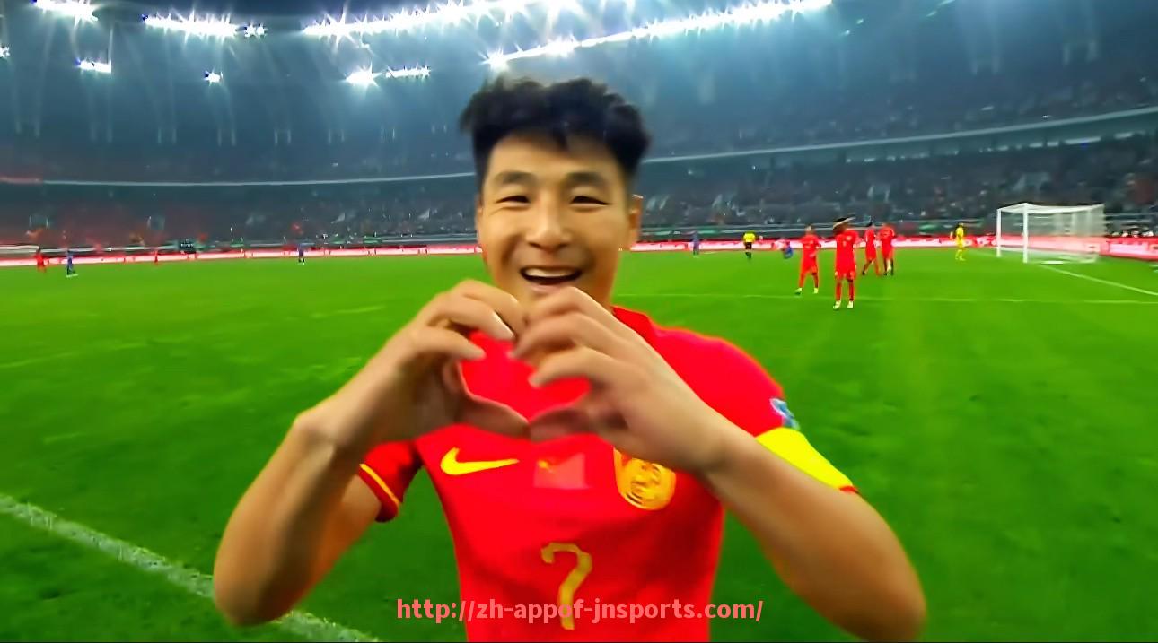 江南体育APP-法甲球员转会市场走势与潜力球员价值评估