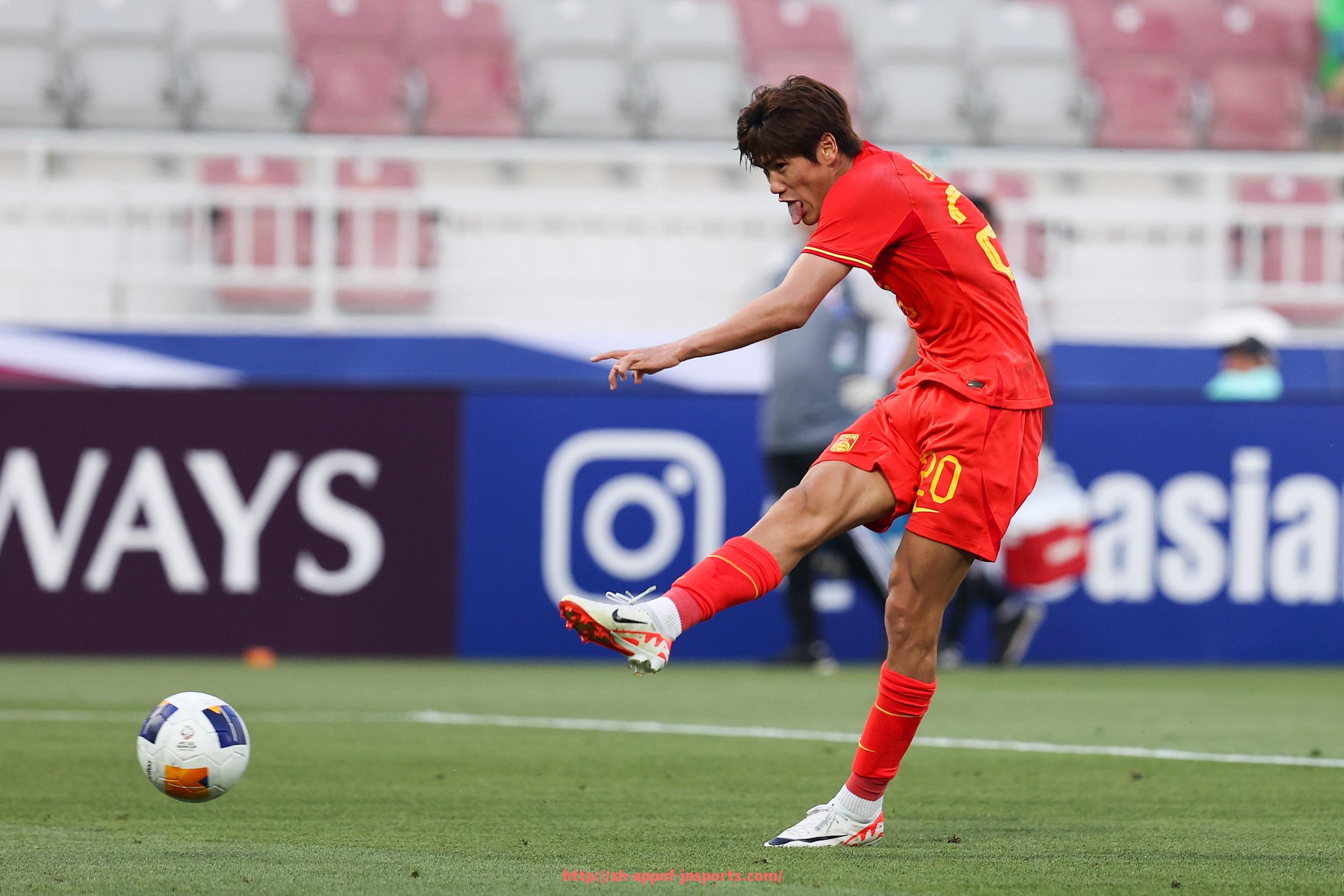 江南体育APP-世俱杯字幕精选集锦，多语种字幕的完美呈现与应用场景分析