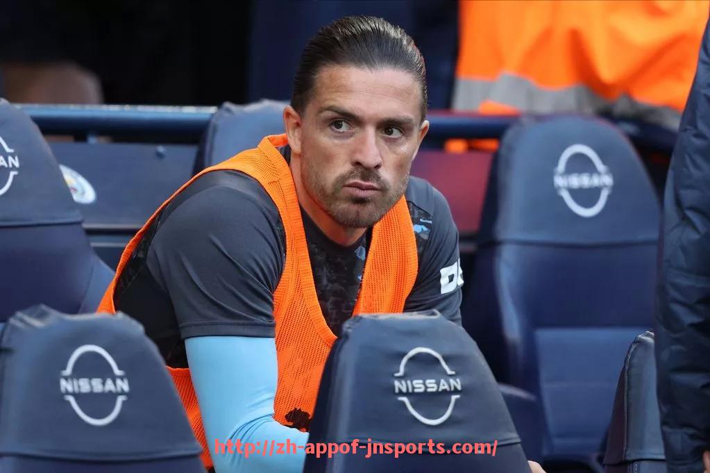 江南体育APP-世俱杯比赛官方通讯频道管理规定与信息安全保障