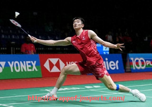 江南体育APP-是否可以同时拥有CBA和NBA球队的所有权？法律政策探讨