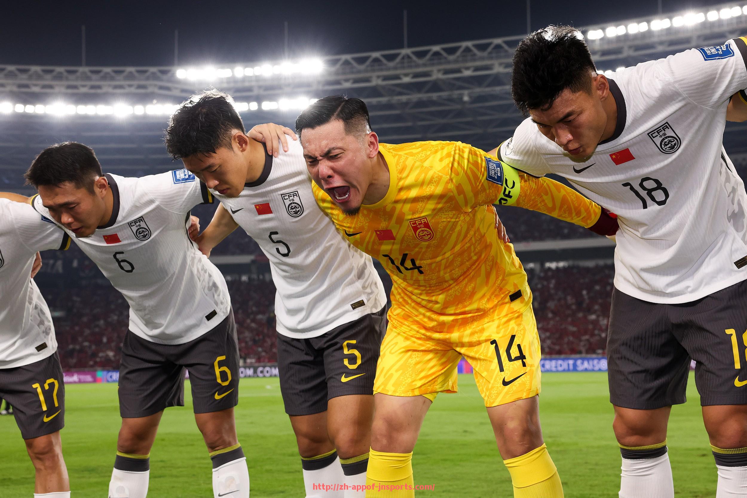 江南体育APP-世俱杯比赛时间表安排及赛事日程优化