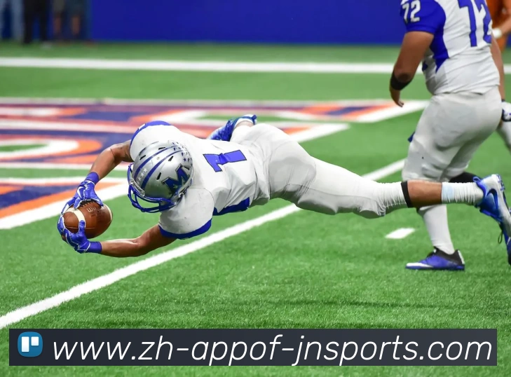 多媒体互动体验