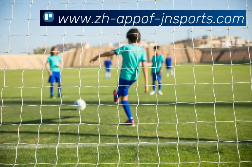 江南体育APP 高清赛事图