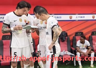 江南体育APP-2019年西甲直播平台资源及观看方式介绍