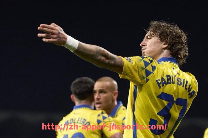 江南体育APP-意甲联赛中亲民球队的特点与球迷支持