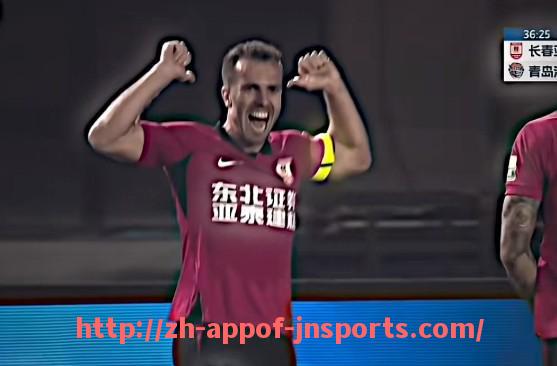 江南体育APP-德甲联赛中以球员素质与团队精神著称的好人球队有哪些？