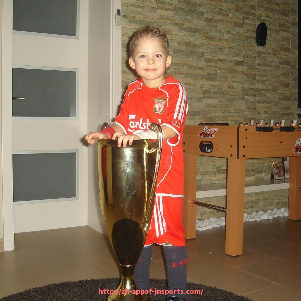 江南体育APP-2020年女子中超联赛发展现状及未来展望