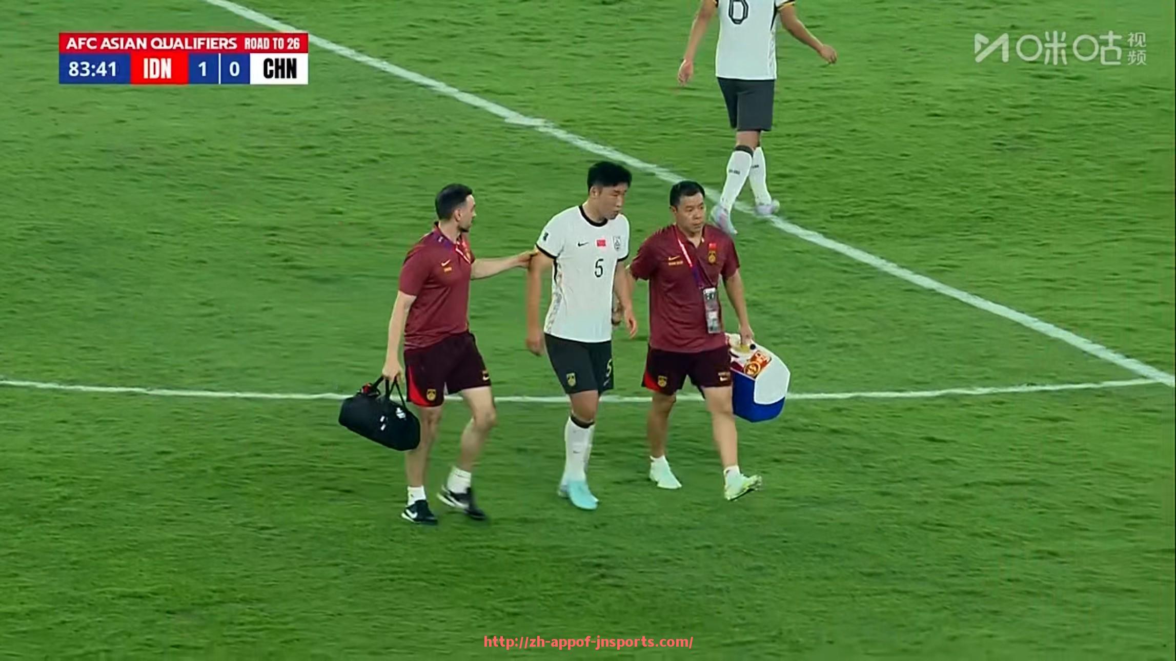 江南体育APP-法甲里昂防守效率的分析与改善空间