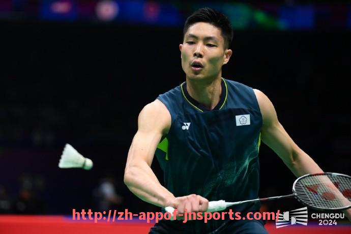 江南体育APP-沃尔夫斯堡球队在德甲联赛中的地位分析