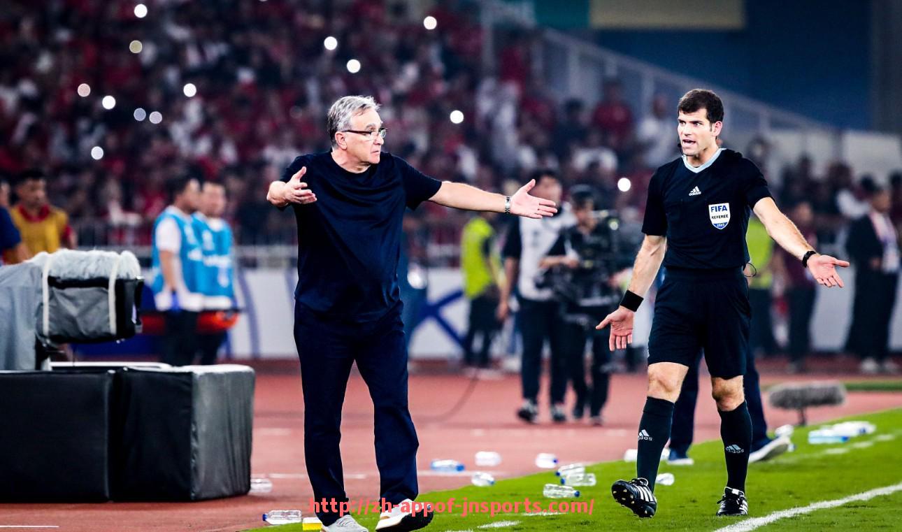 江南体育APP-西甲西班牙德比直播是否免费观看？附赛前预热