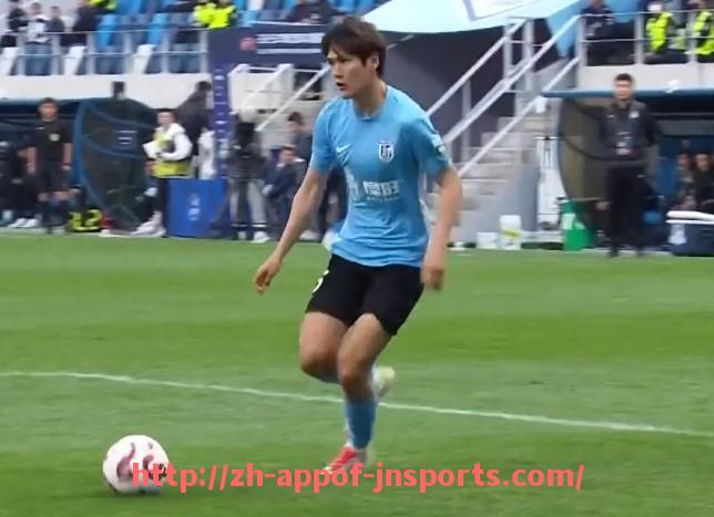 江南体育APP-门神卡恩是否曾效力其他德甲球队的历史考证