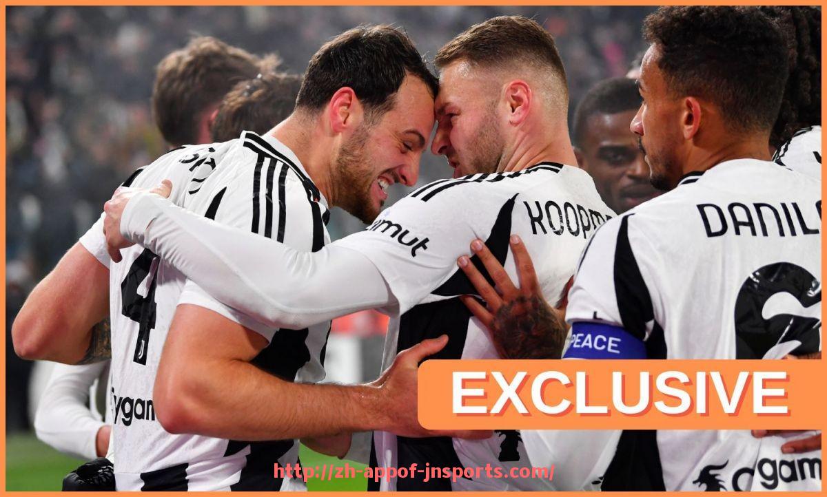 江南体育APP-英超球队很牛：分析英超最强球队的表现与影响力