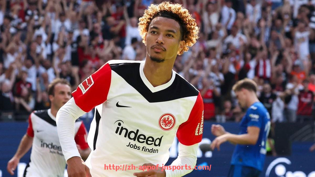 江南体育APP-法甲球员出场次数统计：法甲球员的出场次数与出场时间统计