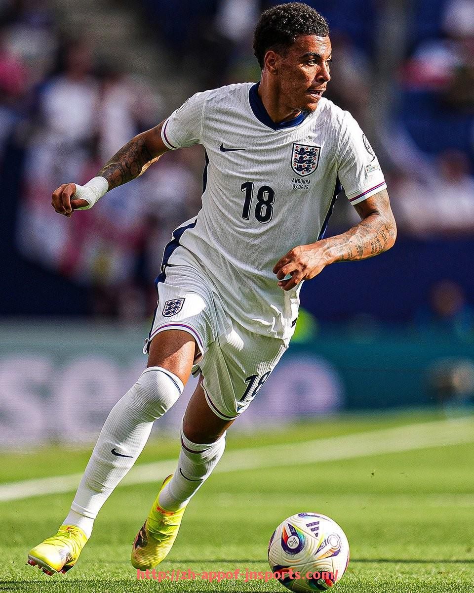 江南体育APP-法甲马赛场均控球时间统计与分析