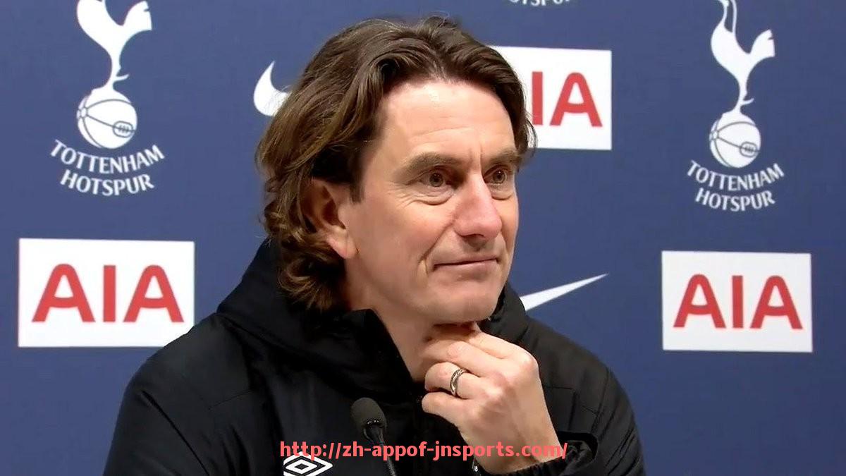 江南体育APP-2025年世俱杯举办时间确定,全球球迷迎来又一顶级盛宴