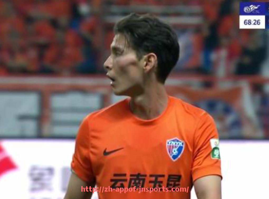 江南体育APP-英超各队球衣销售金额总览及品牌利润分析