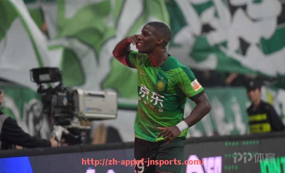 江南体育APP-哪个平台直播西甲联赛并提供多语种解说