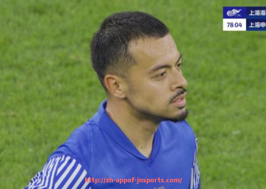 江南体育APP-世俱杯专属助威服装定制平台推荐