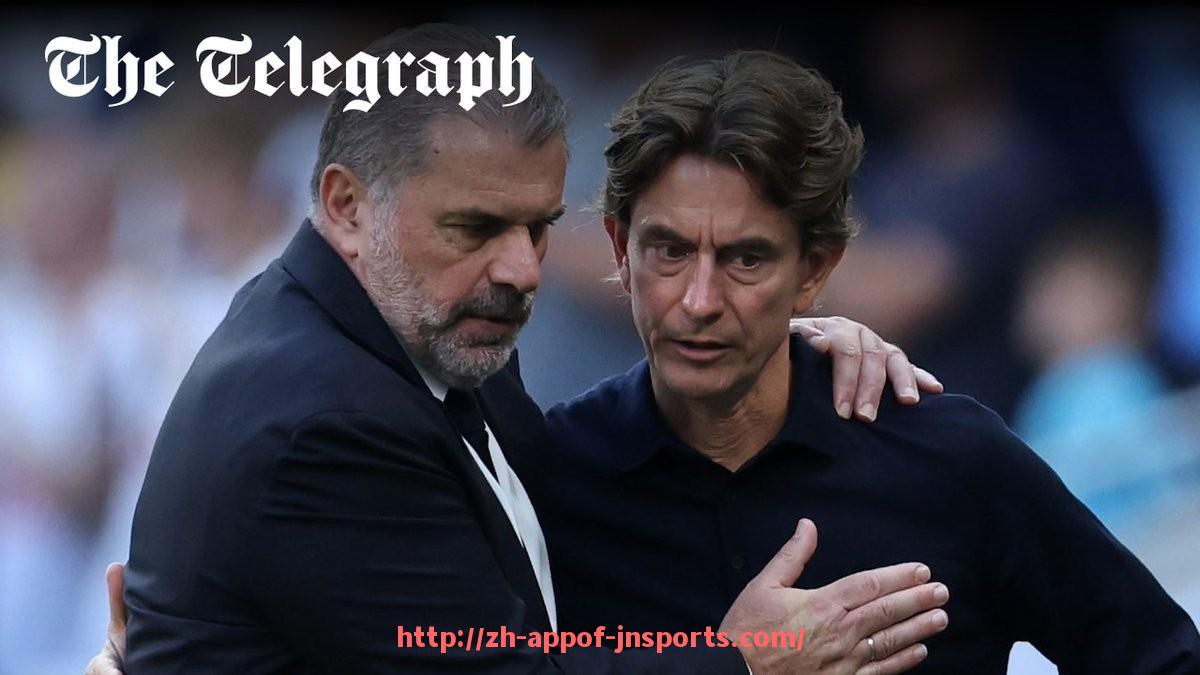 江南体育APP-西甲联赛用什么足球:西甲官方比赛用球品牌及规格介绍