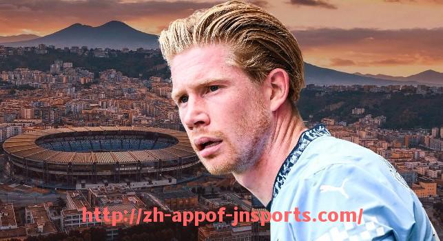 江南体育APP-世俱杯停赛信息汇总:红黄牌影响下的阵容调整