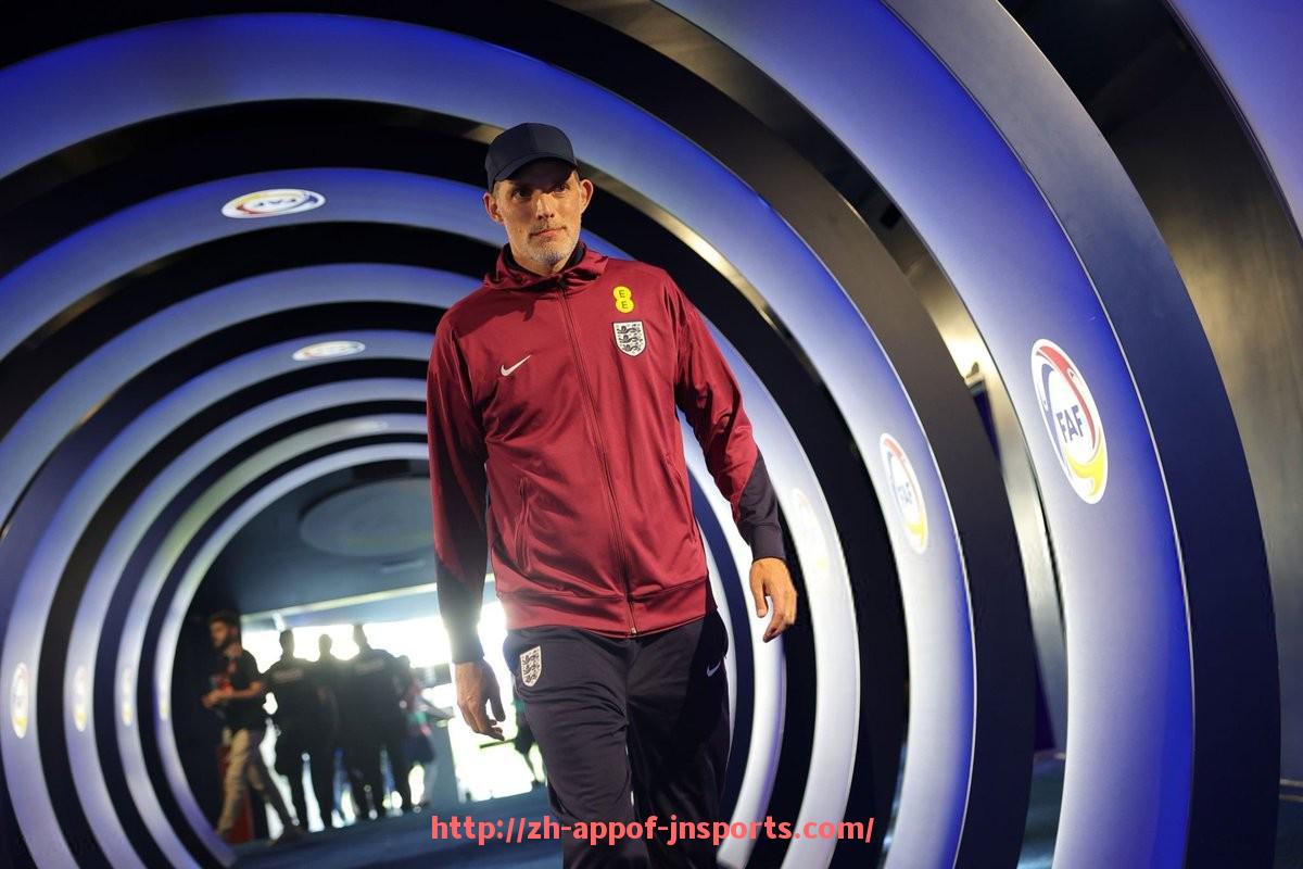 江南体育APP-世俱杯历史上有哪些冷门令人意想不到