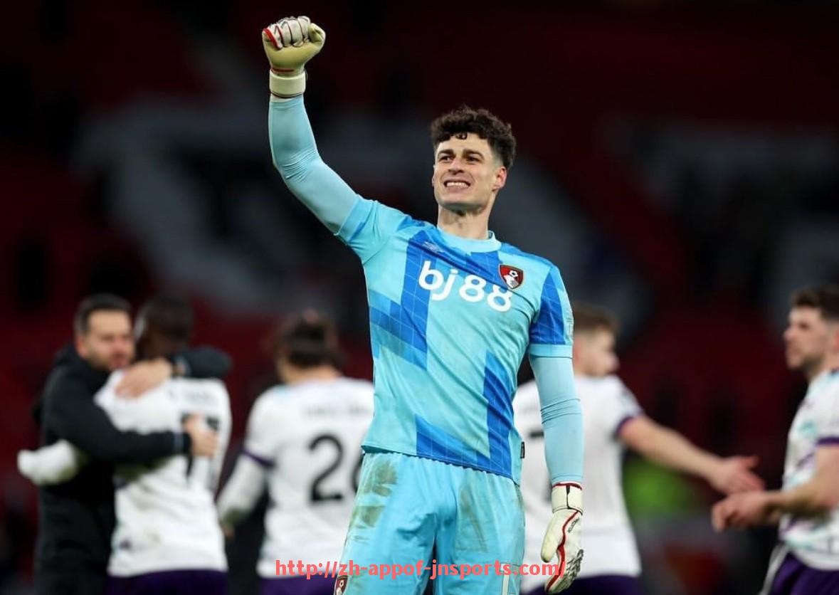 江南体育APP-法甲比赛重要回合回顾及战术分析