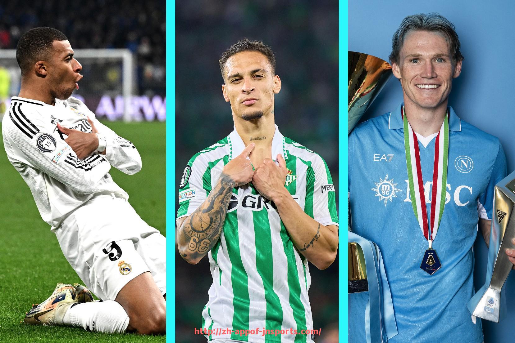 江南体育APP-世俱杯字幕精选集锦,多语种字幕的完美呈现与应用场景分析