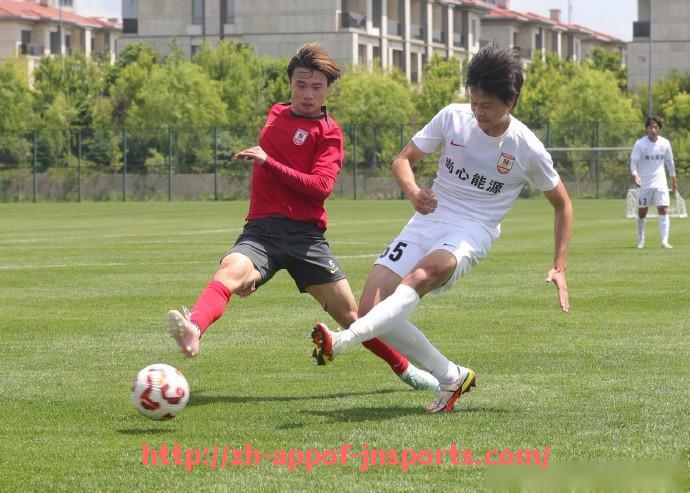 江南体育APP-世俱杯官方纪念邮票正式发布,收藏爱好者不容错过