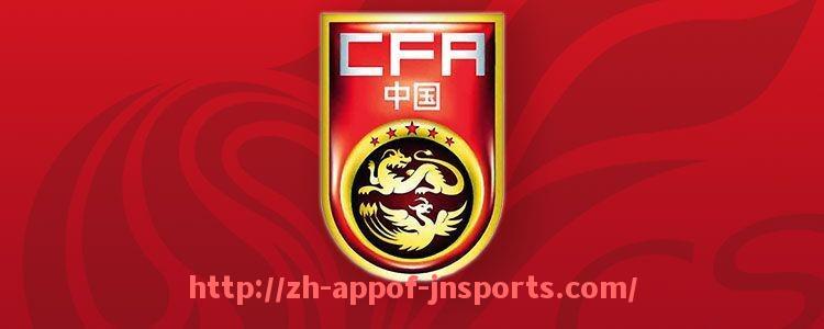 江南体育APP-世俱杯客场球迷入场规范细则与主办城市应对措施