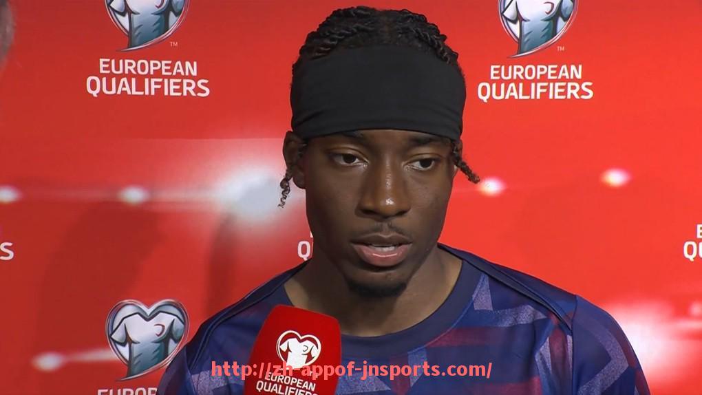 江南体育APP-世俱杯数据平台对教练战术制定的辅助强化决策科学化的前沿实践