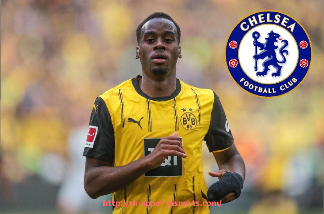 江南体育APP-法甲外援市场发展趋势：投资热度与转会方向分析